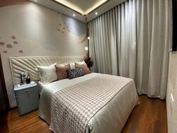 Chuan Park (D19), Condominium #497361511